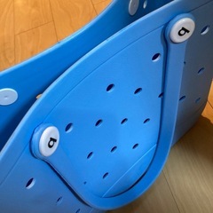 バック　防水&洗濯可能の画像