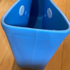 バック　防水&洗濯可能の画像