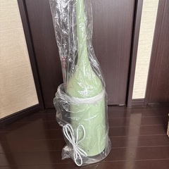 raytower 超音波アロマ加湿器 KH-1200の画像