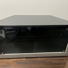 テレビ台の画像