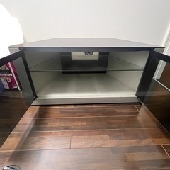 テレビ台