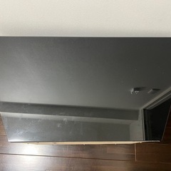 テレビ台の画像