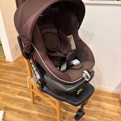 コンビネルームの中古が安い！激安で譲ります・無料であげます｜ジモティー
