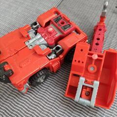 おもちゃいろいろセットの画像