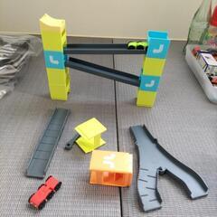 おもちゃいろいろセットの画像