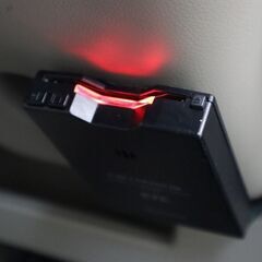 【ローン審査通過率95％！ローンお任せください！】ホンダ Ｎ　ＢＯＸ 　Ｇ　 Ｌパッケージの画像