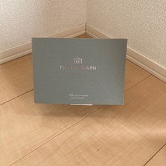 ミニアルバム