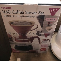 🎵生活応援セット🎵の画像