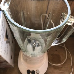 🎵生活応援セット🎵の画像