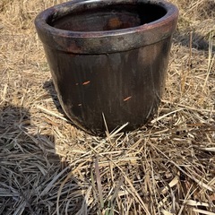 　値引きしました　水瓶