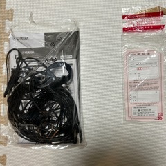 【YAMAHA】ドラム　DTX482K 電子ドラム