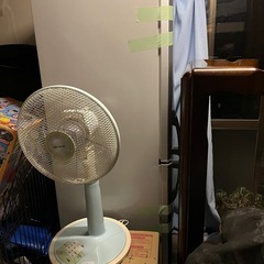 冷蔵庫の画像