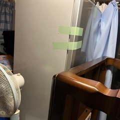 冷蔵庫の画像