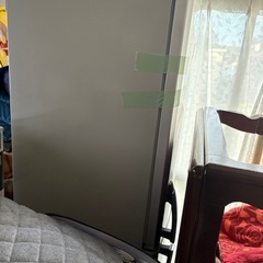 冷蔵庫の画像