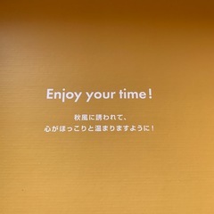 【新品・未使用】チョコザップ秋キットの画像