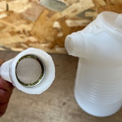 ジェットオイラー　1リットルの画像