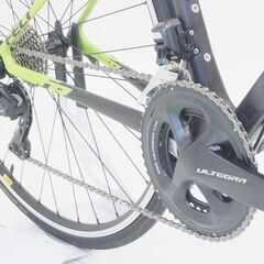 FELT FR2 2019年モデル ロードバイクの画像