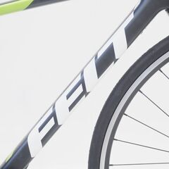 FELT FR2 2019年モデル ロードバイクの画像