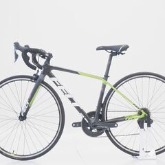 FELT FR2 2019年モデル ロードバイクの画像