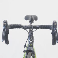 FELT FR2 2019年モデル ロードバイクの画像