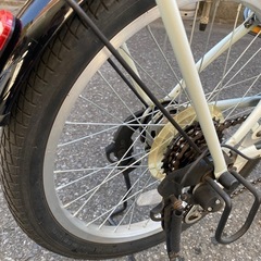 ♦️自転車♦️の画像
