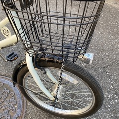 ♦️自転車♦️の画像