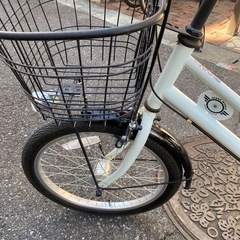 ♦️自転車♦️の画像