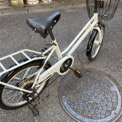 ♦️自転車♦️の画像