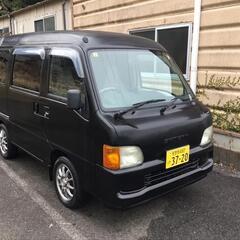 下取り交換可能😊の画像