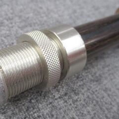 ダイワ SYLPH シルフ ① 8.6ft #5 オールラウンダー F-865 フライ DAIWA 竿 釣具 札幌市北区屯田の画像