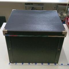 215 45 17の中古が安い！激安で譲ります・無料であげます(45