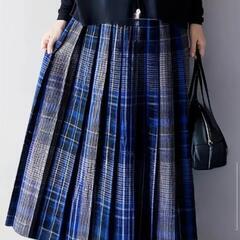 新品🉐500円🉐М☆ツーピースセットの画像