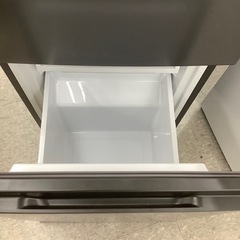 家電 キッチン家電 冷蔵庫の画像