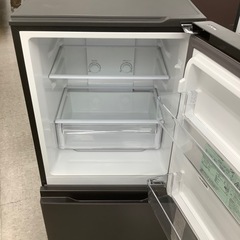 家電 キッチン家電 冷蔵庫の画像