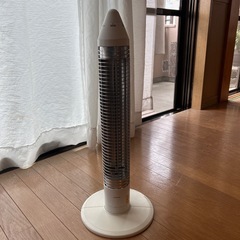 電気ストーブ