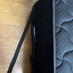 マットレスの画像