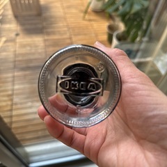 【まとめて】調味料ボトル　白黒　シンプルの画像