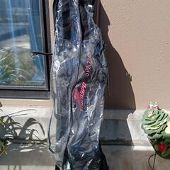 YONEXスノーボードの画像