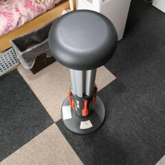 スクワットマジック