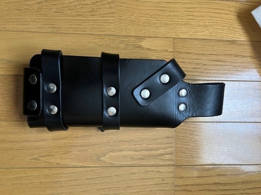 ウォレットホルダー