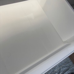 収納ケースおまとめの画像