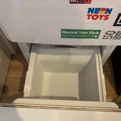 【無料】冷蔵庫の画像