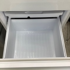 家電 キッチン家電 冷蔵庫の画像