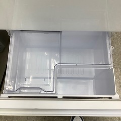 家電 キッチン家電 冷蔵庫の画像