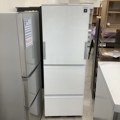 家電 キッチン家電 冷蔵庫の画像
