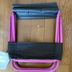 チェアーの画像