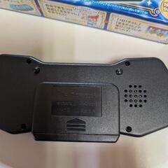 進研ゼミ4年生パーフェクトクリアの画像