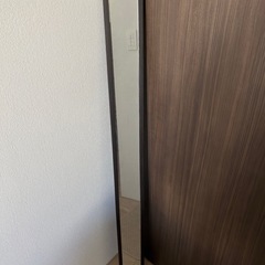 鏡
