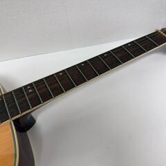 ジェイムス James アコースティックギター JF350NA 中古 [質イコー]の画像