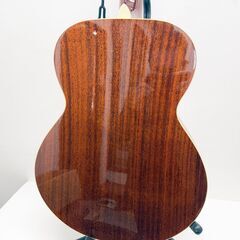 ジェイムス James アコースティックギター JF350NA 中古 [質イコー]の画像